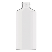 Láhev POLY 100 ml - 1 ks