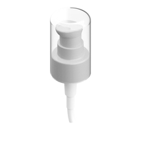 DÁVKOVAČ K LÁHVI POLY 100/200 ml - 1 ks