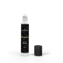 BERYLON esenciální parfém 10 ml Roll-on