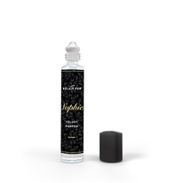 SOPHIE esenciální parfém 10 ml Roll-on