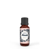 Vonný olej MICHELLE - 10 ml