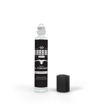 EL TOREADOR parfém pro muže 10 ml Roll-on