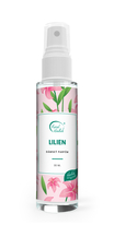 LILIEN Kompozice éterických olejů / alkohol 30 ml