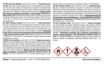 Esenciální olej ANÝZ - 10 ml
