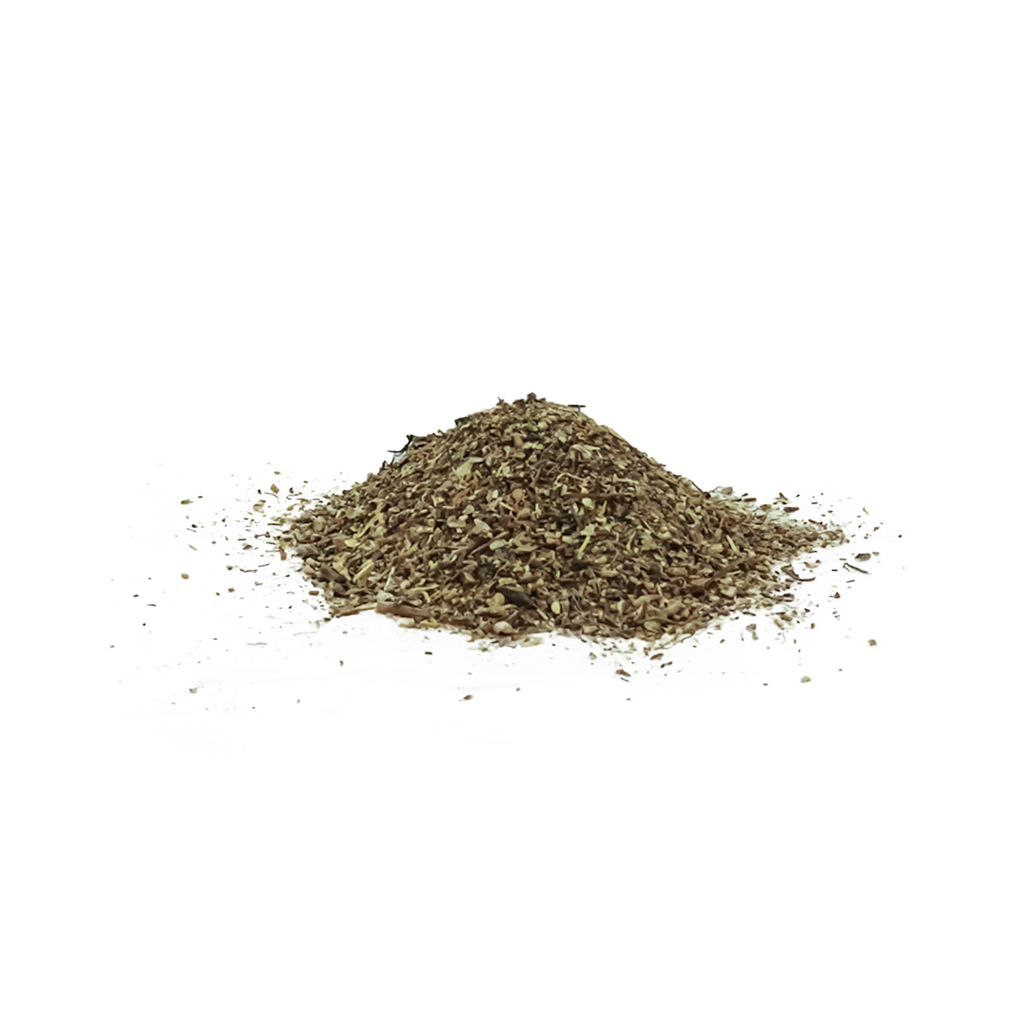 Sušený ECHINACEOVÝ kořen - 100 g