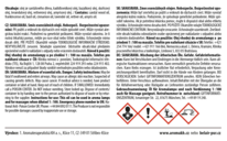 Směs esenciálních olejů SAHASRARA - 10 ml