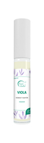 VIOLA Kompozice éterických olejů / alkohol 3 ml
