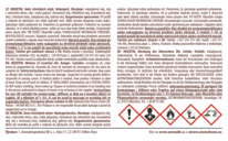 Směs esenciálních olejů INSEKTIN 10 ml