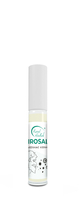 Aroma osvěžovač vzduchu VIROSALK - 3 ml