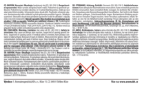 Esenciální olej BADYÁN - 10 ml
