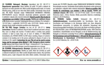 Esenciální olej ČAJOVNÍK - 10 ml