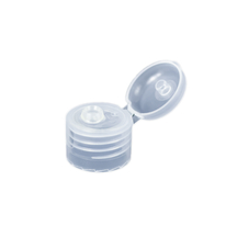 UZÁVĚR FLIP TOP 100; 200 ml