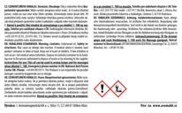 Esenciální olej CEDROVÉ DŘEVO HIMALÁJ - 10 ml