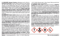 Esenciální olej KADIDLOVNÍK - 10 ml