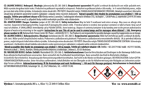 Esenciální olej JALOVEC BOBULE - 10 ml