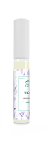 VIOLA Kompozice éterických olejů / alkohol 3 ml