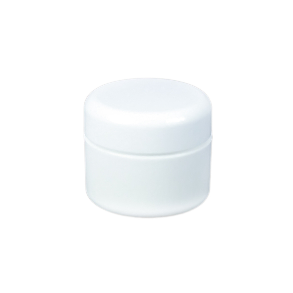 DÓZA BÍLÁ - 5 ml