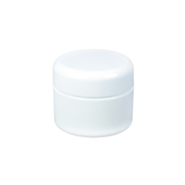 DÓZA BÍLÁ - 5 ml