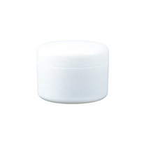 DÓZA BÍLÁ - 50 ml