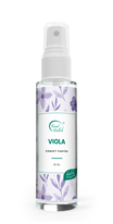 VIOLA Kompozice éterických olejů / alkohol 30 ml
