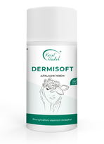 DERMISOFT Regenerační základní krém 100 ml airless AKCE