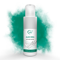 ALOE VERA OLEJ - 200 ml