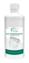 HY-OLEJ SANTÁLOVÝ 1000 ml