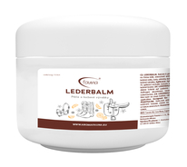 LEDERBALM Péče o kožené výrobky 500 ml AKCE