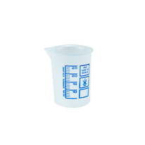 KÁDINKA ŠIROKOHRDLÁ PLAST 25 ml