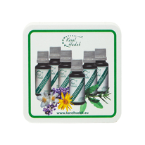 Aromatácky (10 ks)