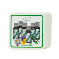 Aromatácky (10 ks)