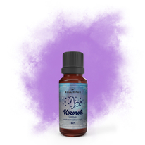 KOZOROH ukllidňující směs esenciálních olejů 10 ml