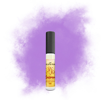 KOZOROH povzbuzující esenciální parfém 3 ml