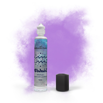 VODNÁŘ uklidňující esenciální parfém 10 ml Roll-on
