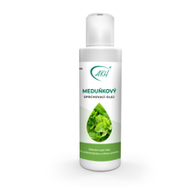 Sprchový olej MEDUŇKOVÝ - 200 ml