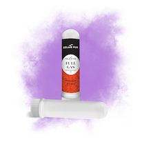 FULL GAS směs esenciálních olejů v inhalační tyčince