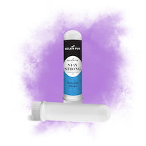 STAY STRONG směs esenciálních olejů v inhalační tyčince