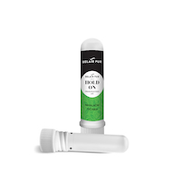 HOLD ON směs esenciálních olejů v inhalační tyčince