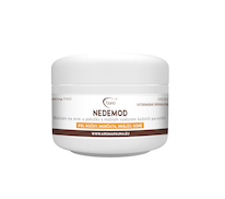 NEDEMOD Balzám na srst a pokožku 100 ml AKCE