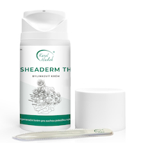 Krém na ruce SHEADERM TH - 100 ml