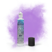 Esenciální parfém  LEV - UKLIDŇUJÍCÍ 10 ml Roll-on