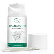 Krém na ruce BALNARU TH - 100 ml