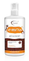 HY-NEUTRAL Mycí olej na srst 200 ml AKCE