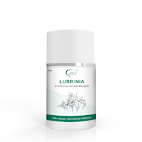Zvlhčující intimní balzám LUBRINIA - 50 ml