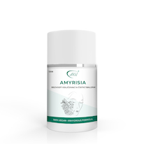 Odličovací a čístící balzám AMYRISIA - 50 ml