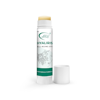 Tuhé pleťové sérum HYALIRIS - 6,5 ml