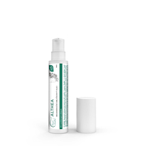 ALTHEA Regenerační obličejový olej 10 ml AKCE