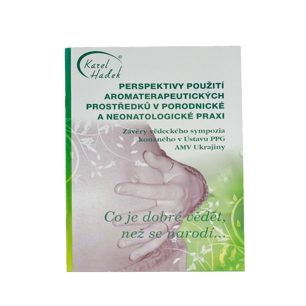 BROŽURA SYMPOZIUM Doplňkový sortiment