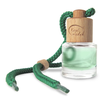 LOVE STORY autoparfém 5 ml