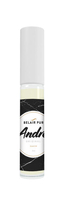 Parfém ANDRÉ - 3 ml